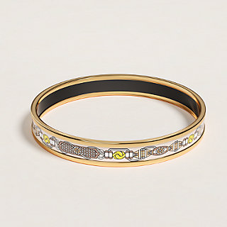 colportage-bangle--216423F M2-